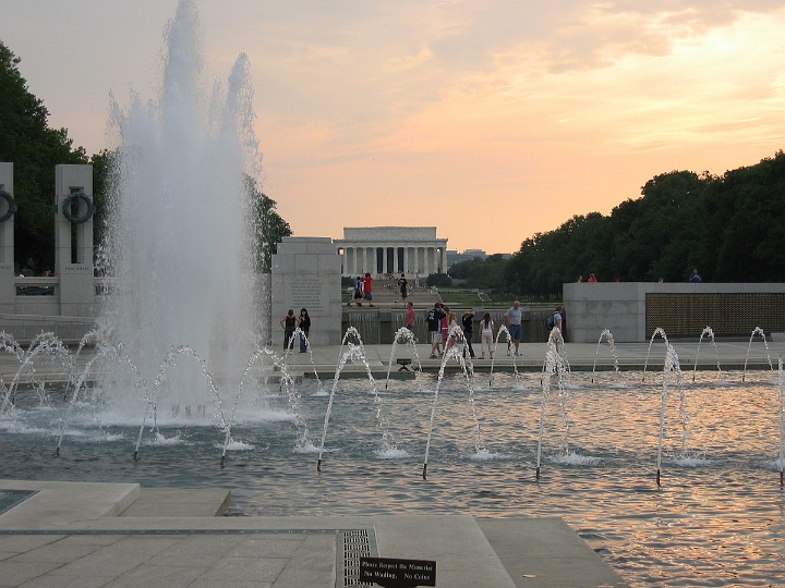 29 World War II Memorial.JPG